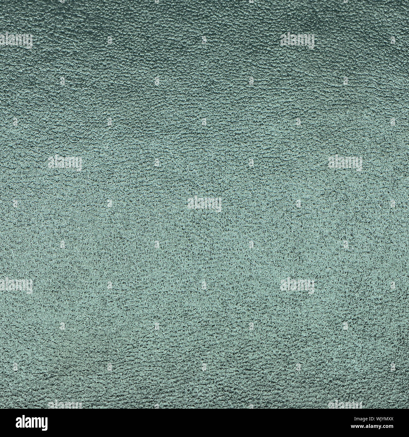 Black paper of background pattern Stock Photo - Alamy