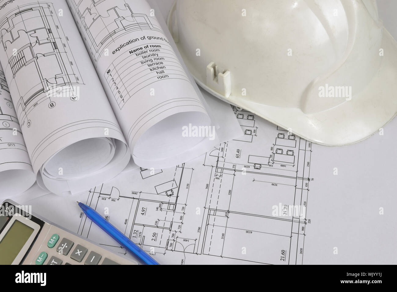 Вступление в сро. Белая каска на стройке. Разработка проектно-сметной документации. Каска калькулятор. Калькулятор ремонта квартиры.