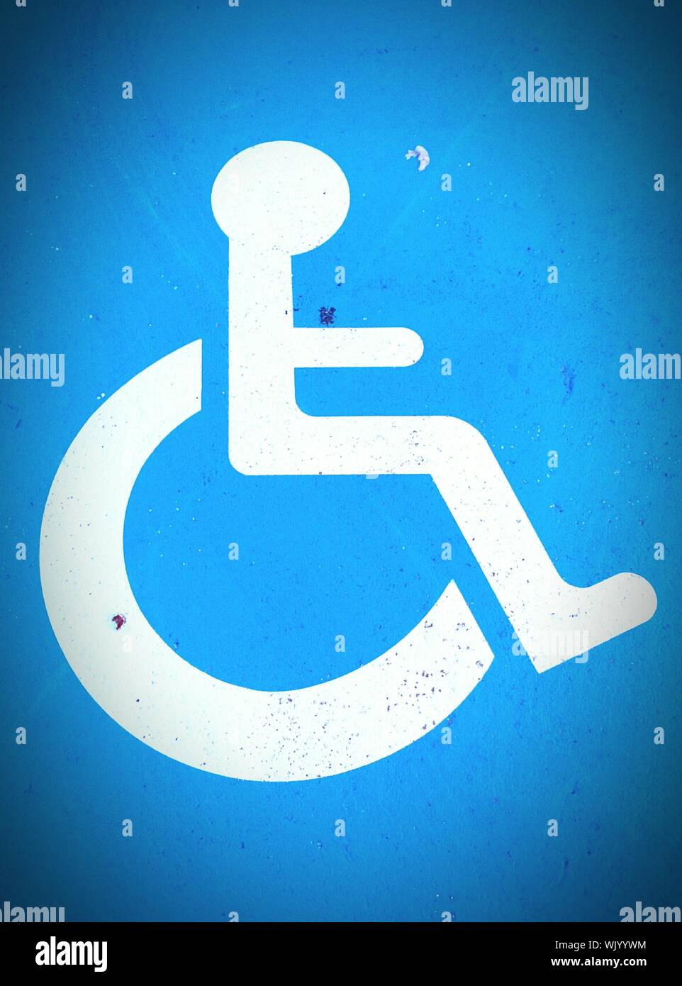 Disable hi-res stock photography and images - Alamy