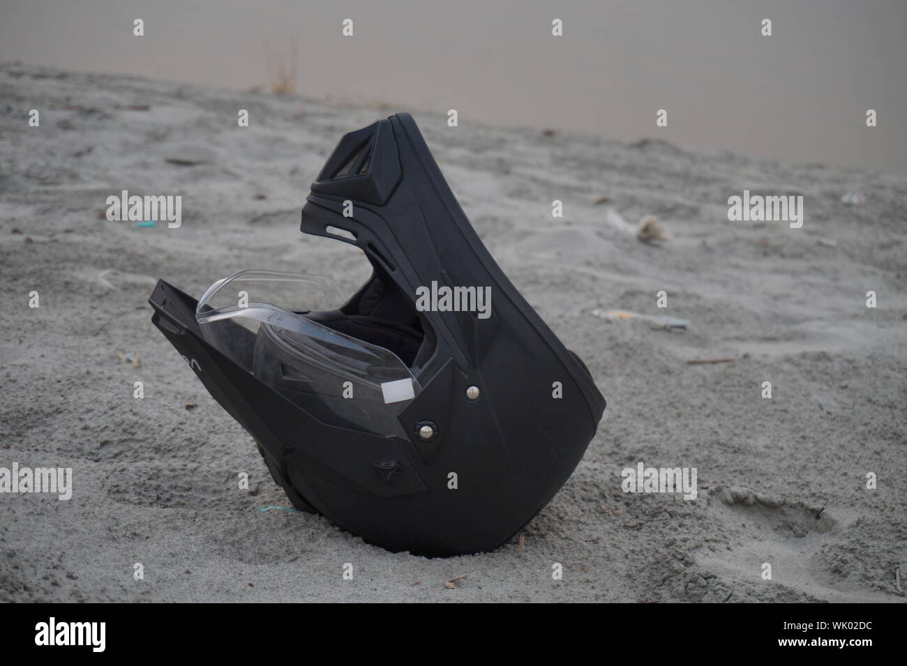 Crash helmet hires stock photography and images Alamy