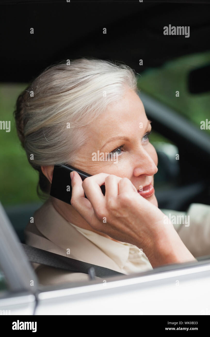 Classy car hi-res stock photography and images - Alamy