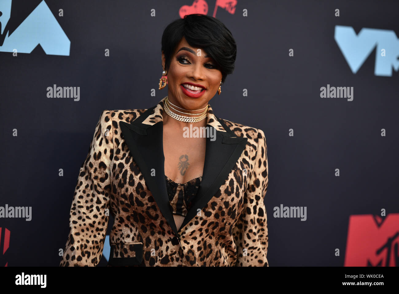 Sandra denton hi-res stock photography and images - Alamy