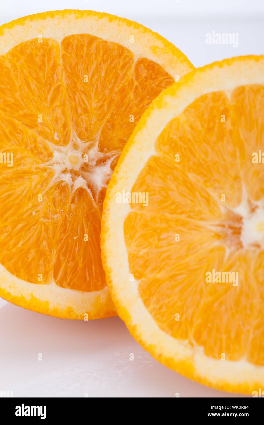 Download 930+ Background Information Of Orange Farm Paling Keren