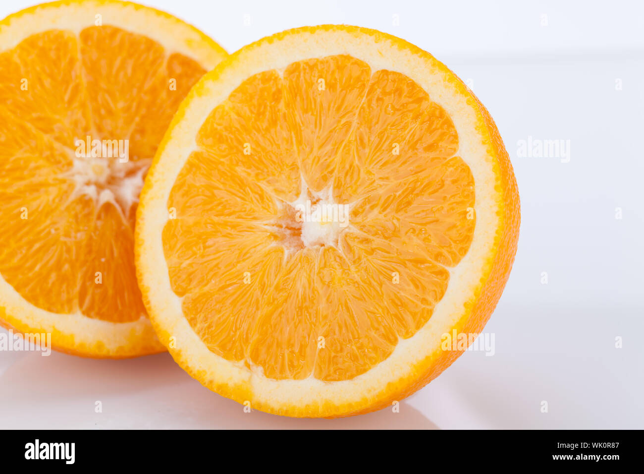 Download 930+ Background Information Of Orange Farm Paling Keren