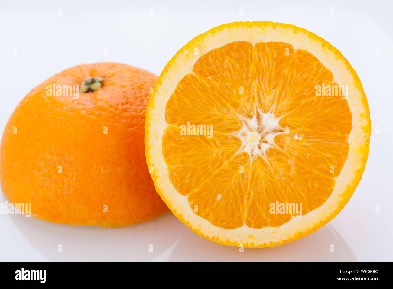 Download 930+ Background Information Of Orange Farm Paling Keren