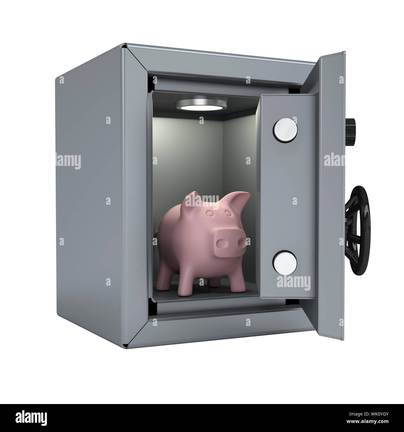 0fa61341-cc13-4418-937b-9e0bdd38d7e9 Stock Photo