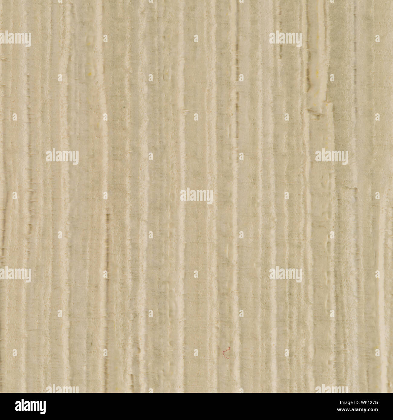 Embossed vinyl texture closeup texture background Stock Photo Alamy