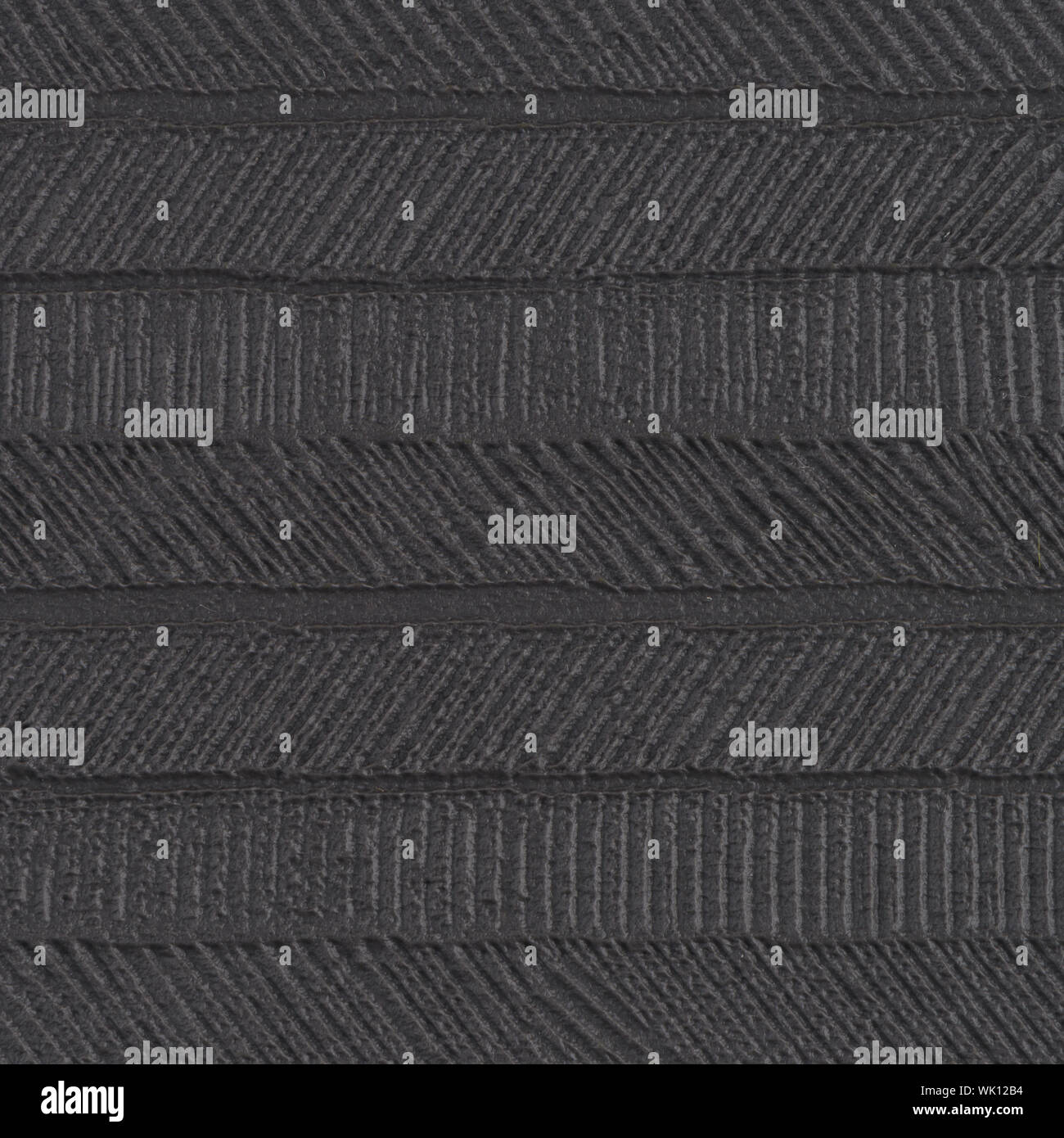 Embossed vinyl texture closeup texture background Stock Photo Alamy