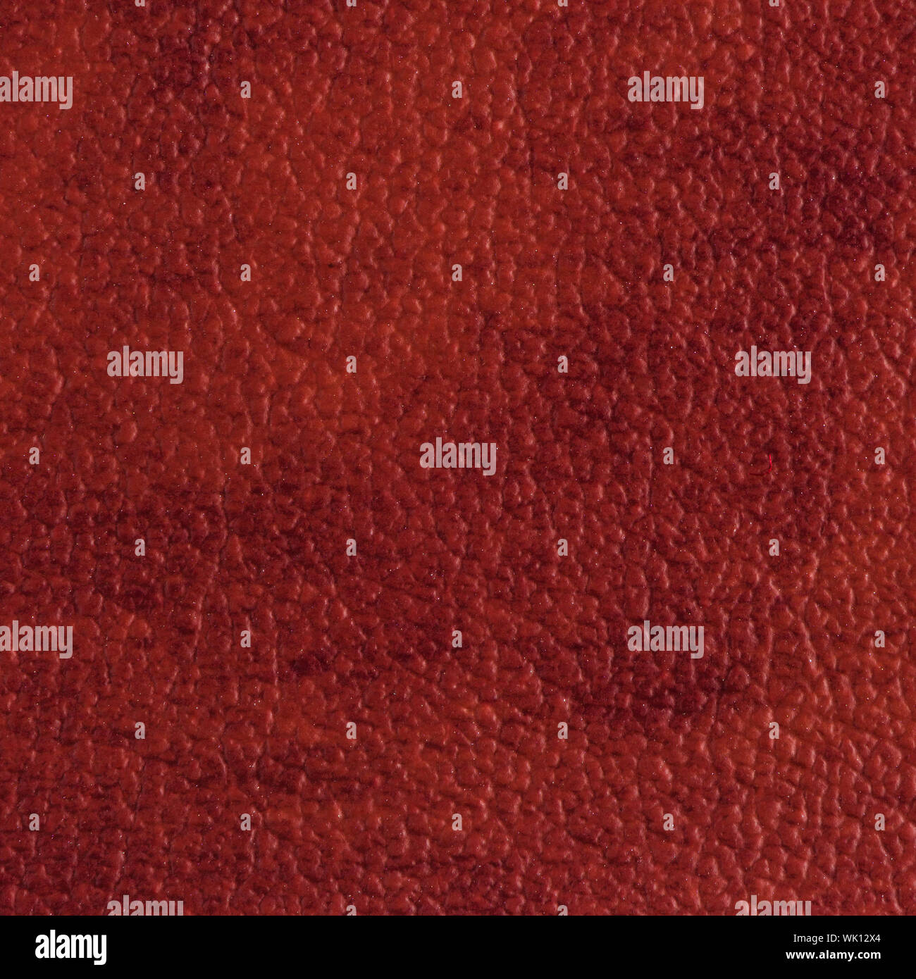 Embossed vinyl texture closeup texture background Stock Photo Alamy
