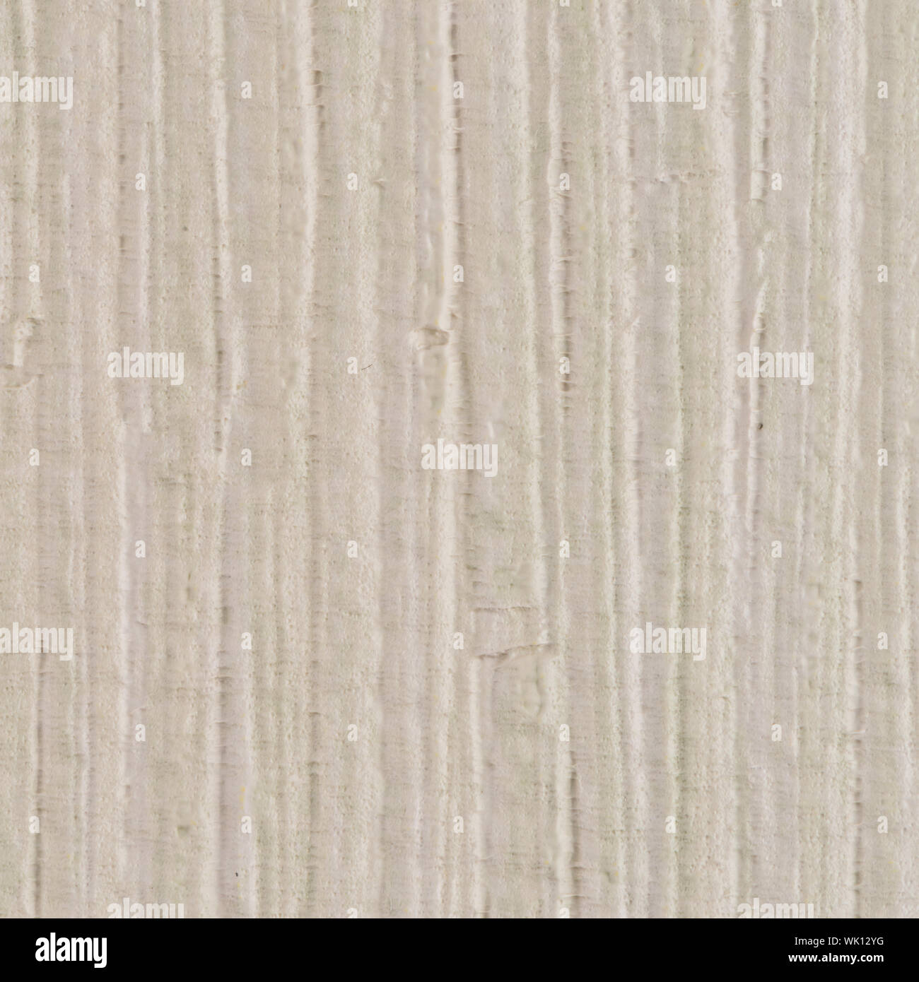 Embossed vinyl texture closeup texture background Stock Photo Alamy