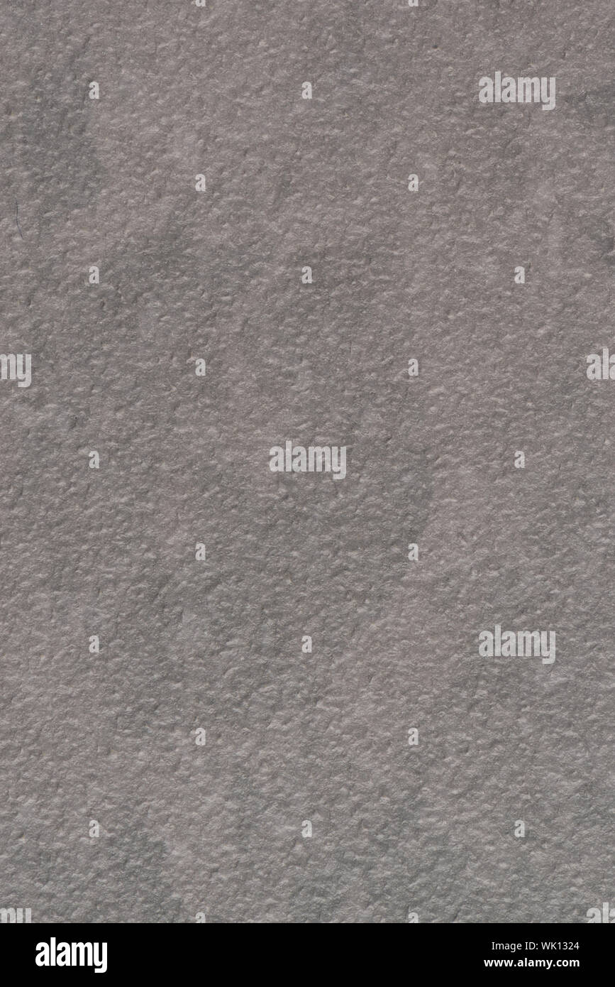 Embossed vinyl texture closeup texture background Stock Photo Alamy