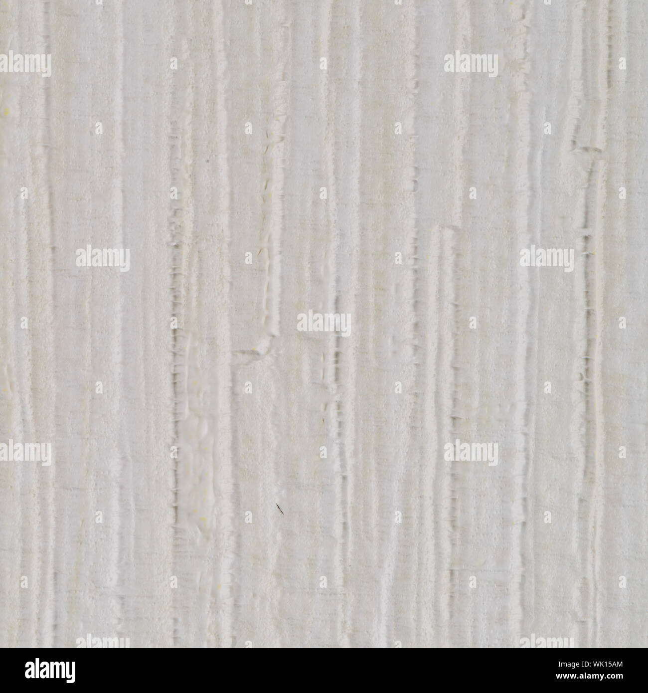 Embossed vinyl texture closeup texture background Stock Photo Alamy