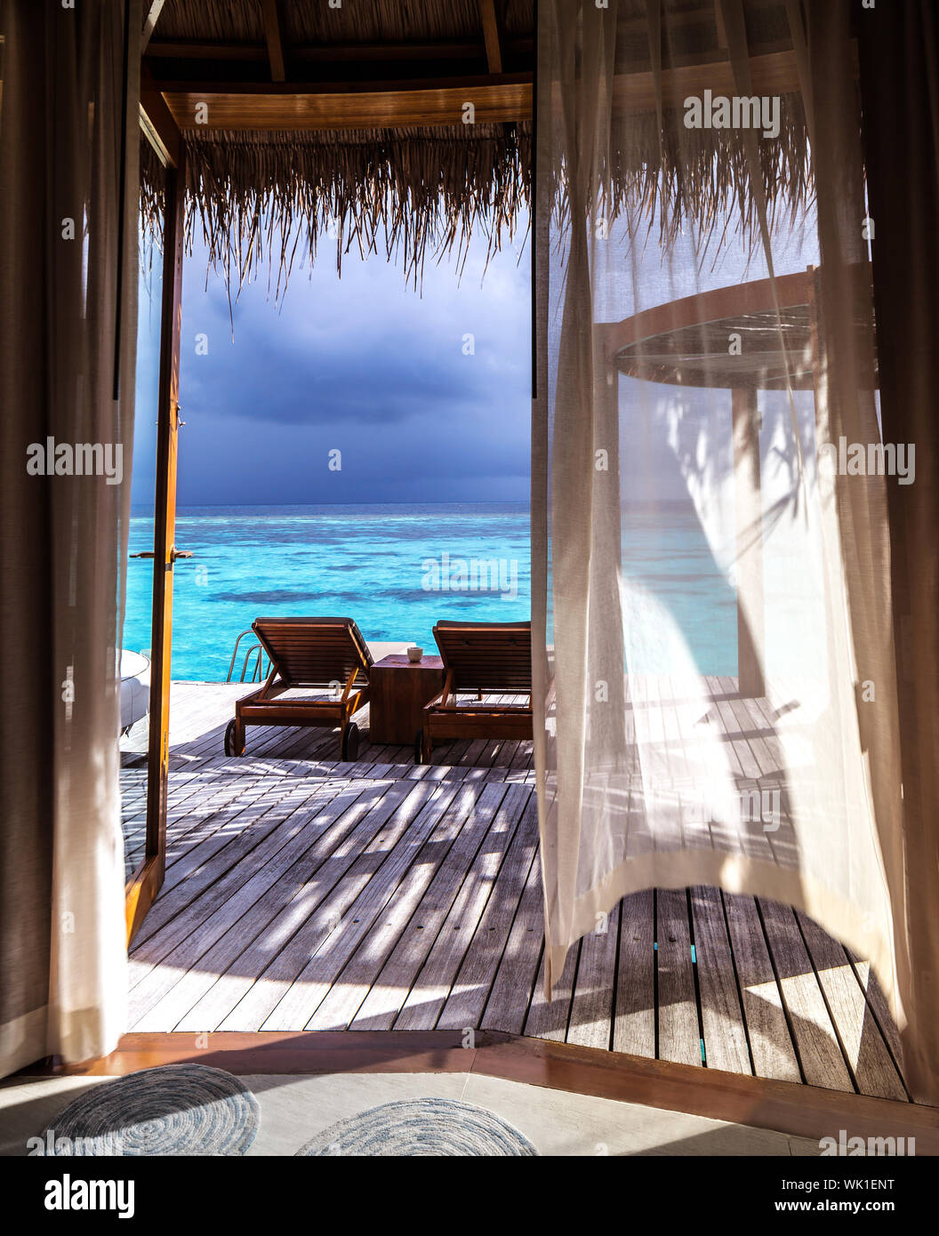 Romantic place hi-res stock photography and images - Alamy Romantic place hi-res stock photography and images - Alamy