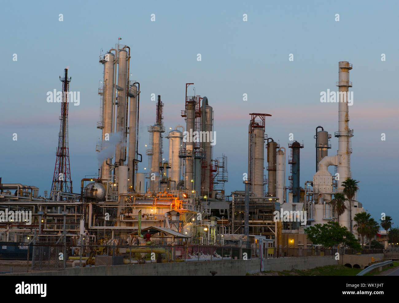 Christi m hires stock photography and images Alamy