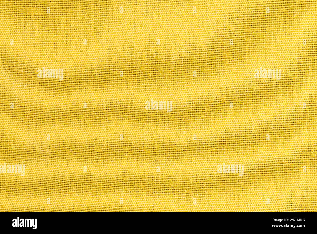Green linen texture fabric background Stock Photo - Alamy