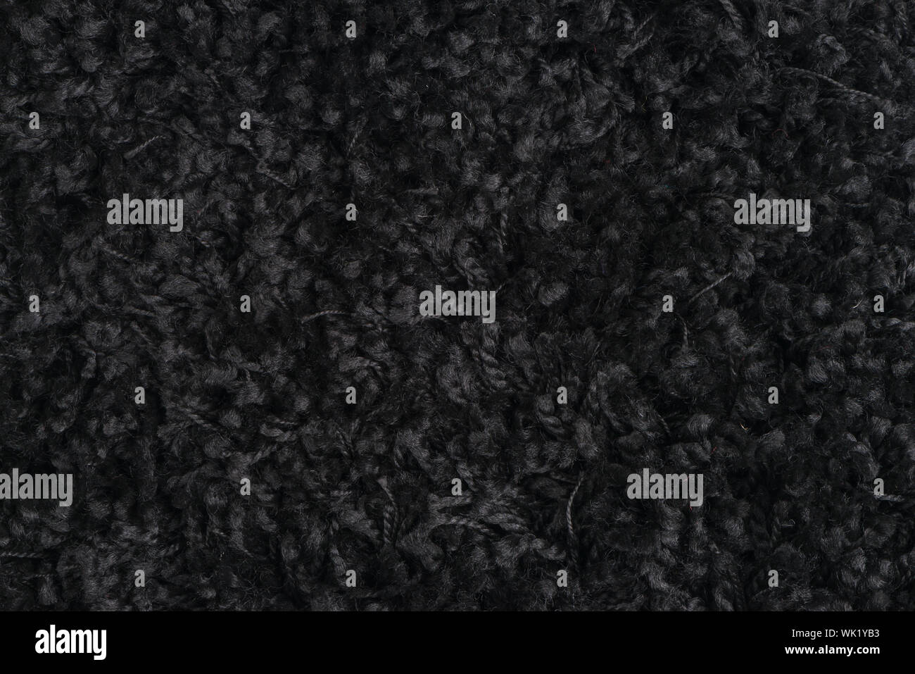 Closeup Detail Of Black Carpet Texture Background Stock Photo Alamy Closeup Detail Of Black Carpet Texture Background Stock Photo Alamy