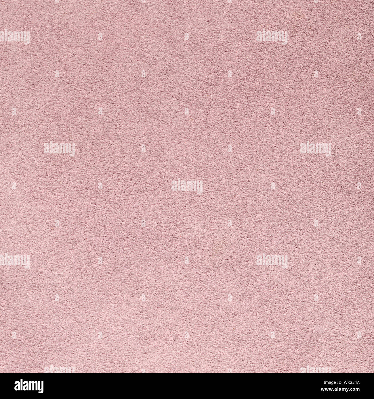 Pink leather texture closeup detailed background Stock Photo - Alamy