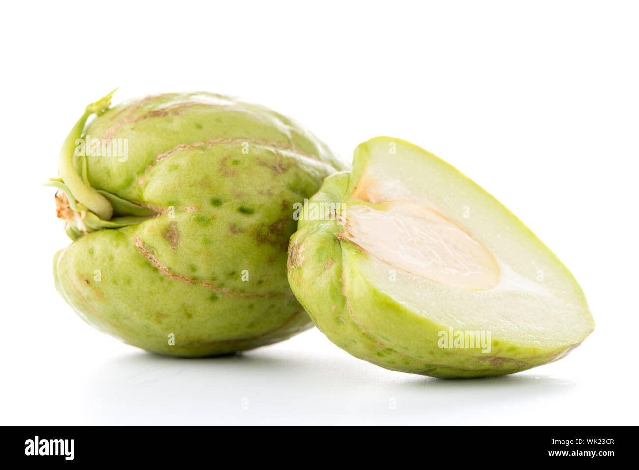 Chuchu hi-res stock photography and images - Page 6 - Alamy