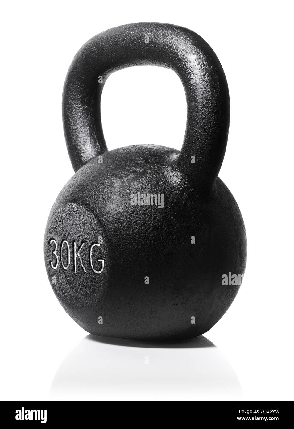 66 kilograms Cut Out Stock Images Pictures Alamy