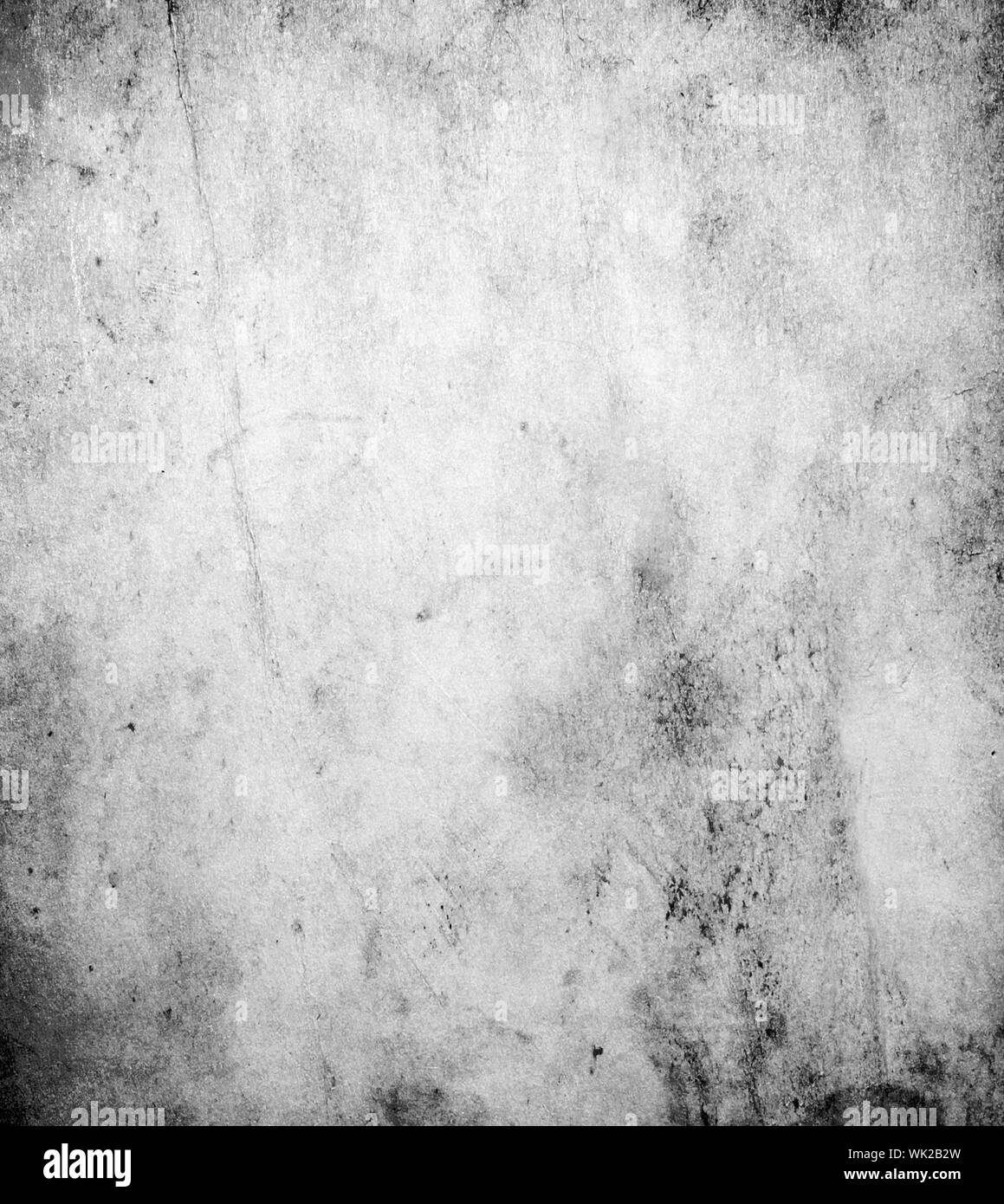 Blank vintage postcard ready for text Stock Photo - Alamy