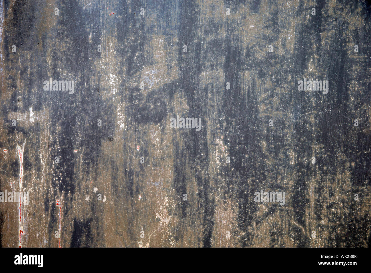 Texture of old grunge rust wall Stock Photo - Alamy