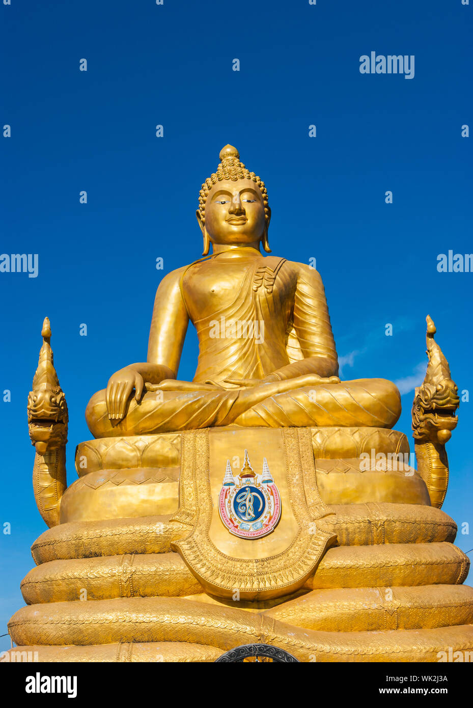 Tons Of Gold High Resolution Stock Photography And Images Alamy