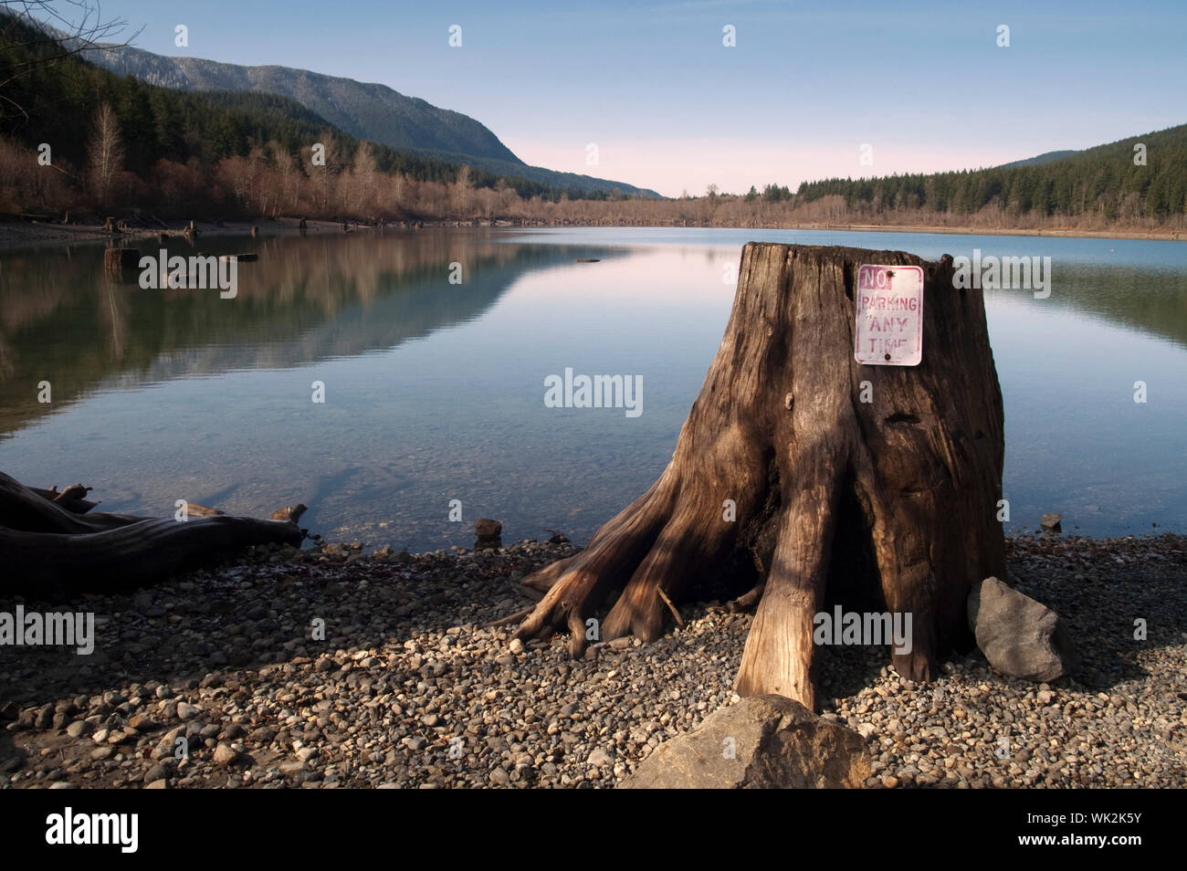 Needless Signs Needless High Resolution Stock Photography and Images - Alamy