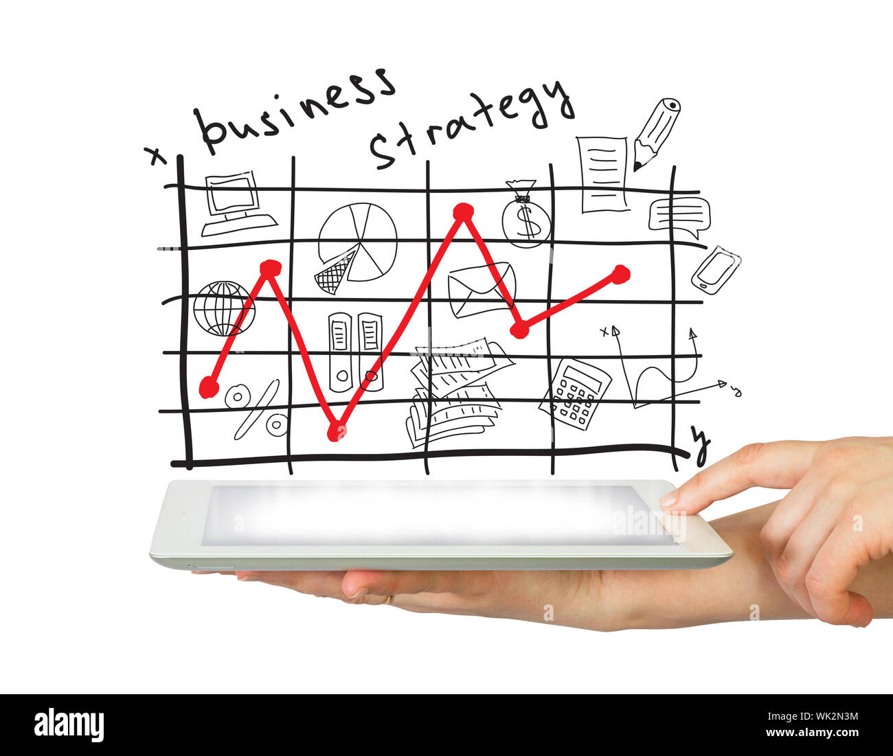 5809 Cut Out Stock Images & Pictures - Alamy