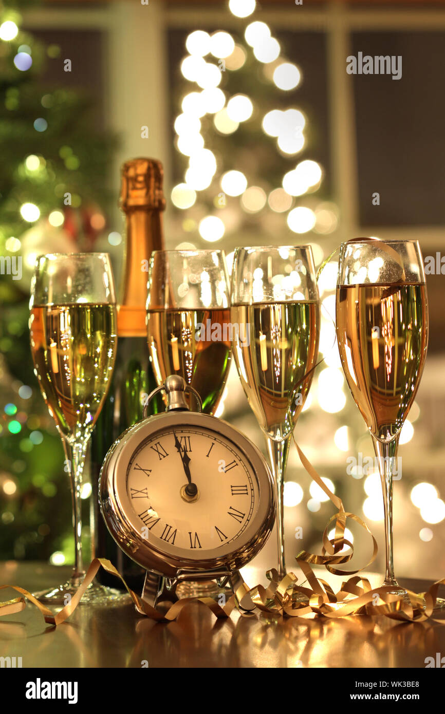 Countdown congratulations hi-res stock photography and images - Alamy
