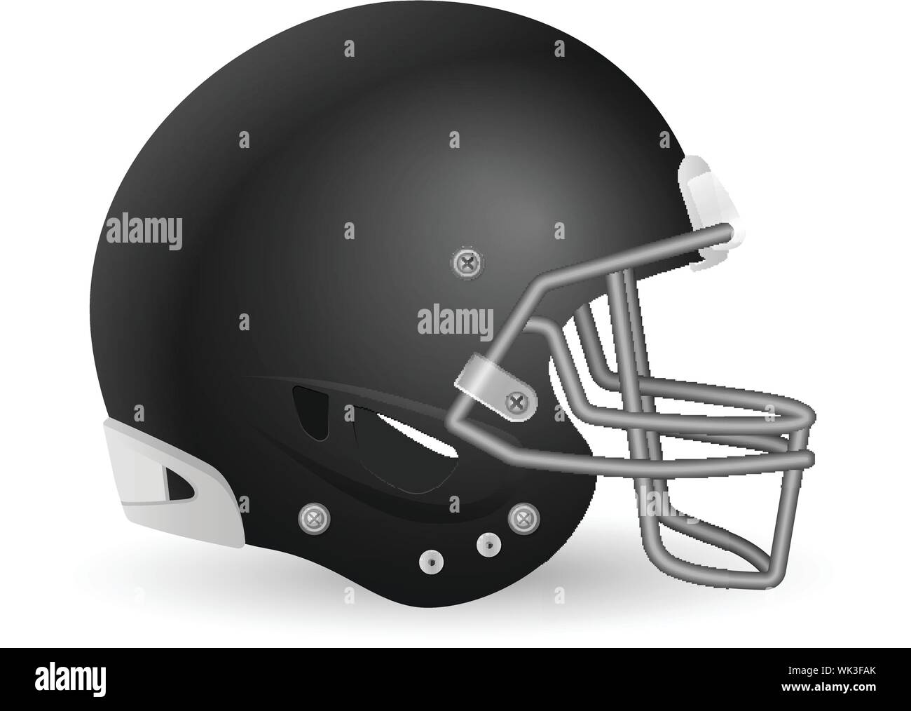 amazon motorcycle helmets shoei seduction Shoei RF-1200 Seduction Helmet Review: Performance, Perfection and  Protection