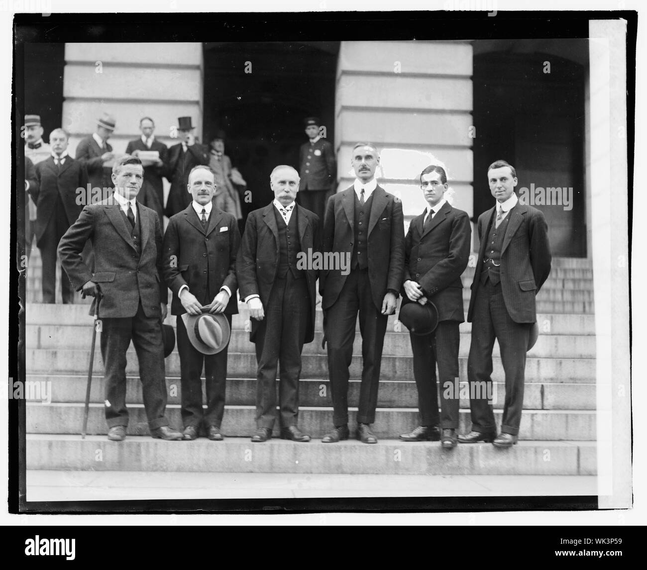 International Communication Conference Stock Photo Alamy