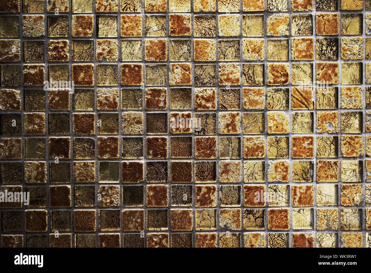 Backsplash pattern hi-res stock photography and images - Alamy