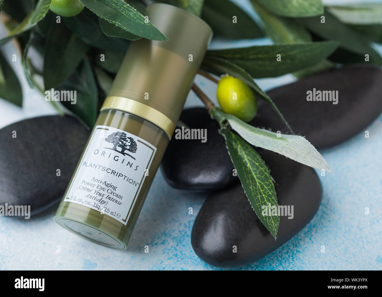 origins power eye cream