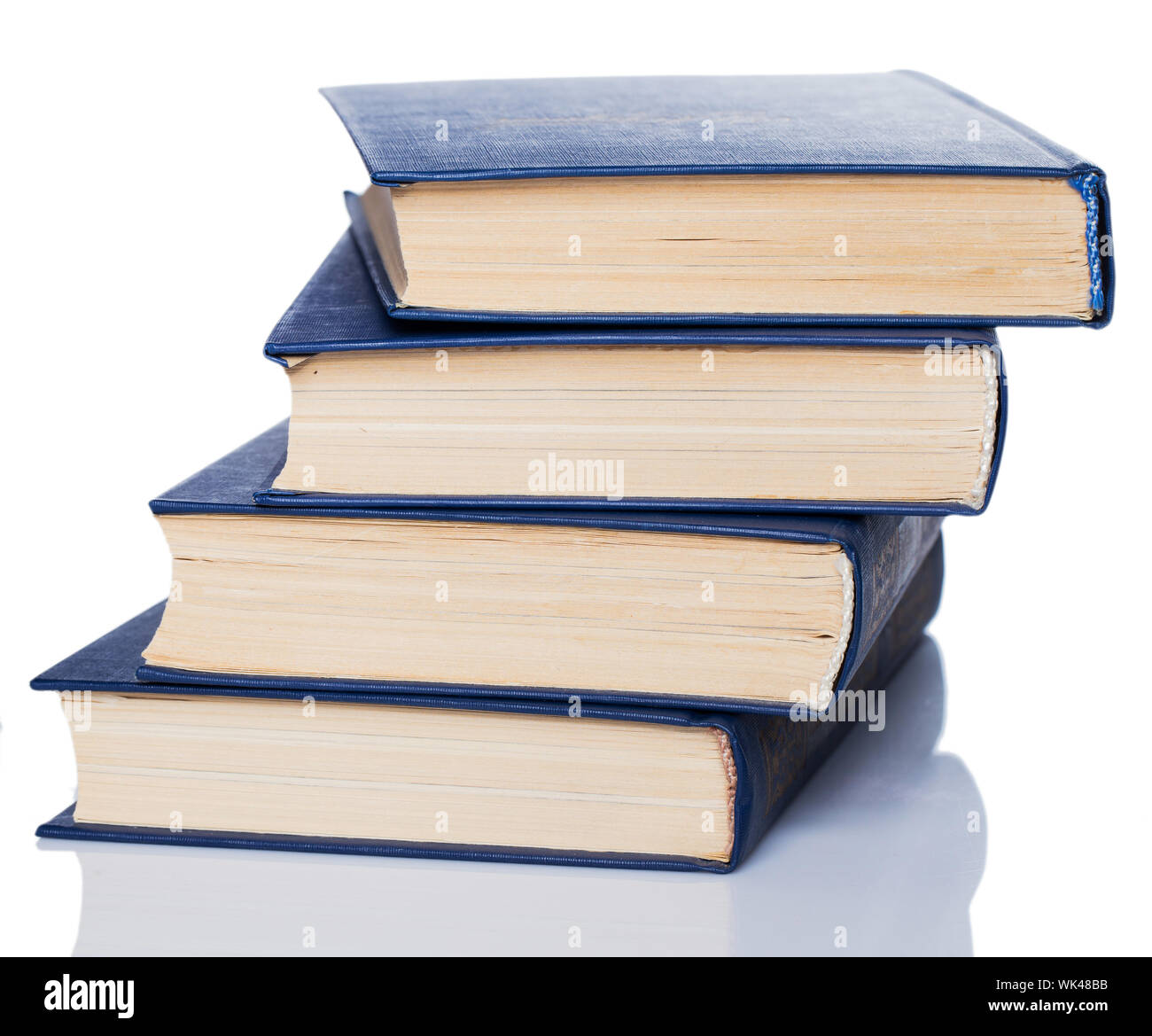 Abab High Resolution Stock Photography And Images Alamy