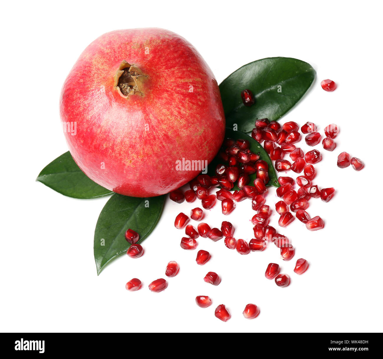 9565 red hi-res stock photography and images - Alamy