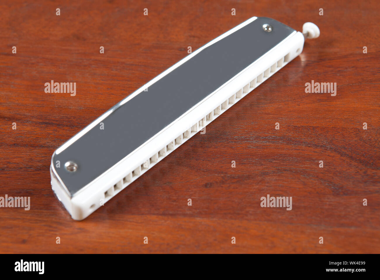 Mouth organ hires stock photography and images Alamy