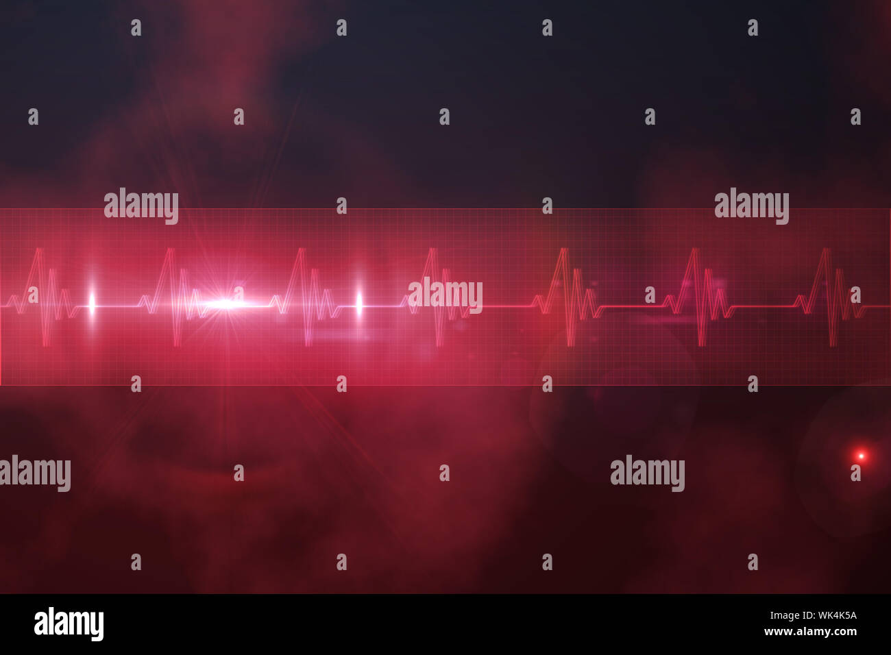 Ecg electrode hi-res stock photography and images - Alamy