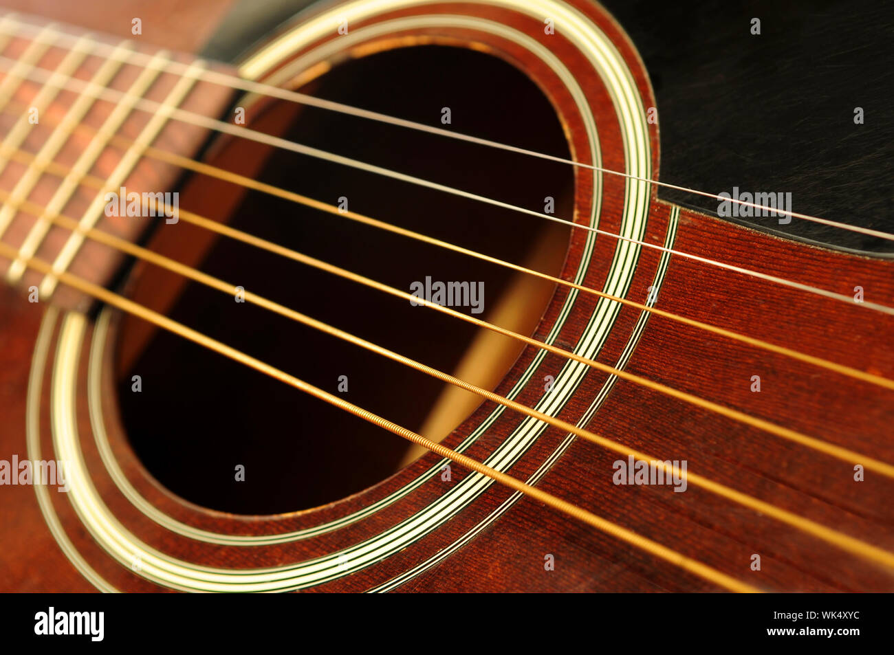Soundboard string instruments hires stock photography and images Alamy