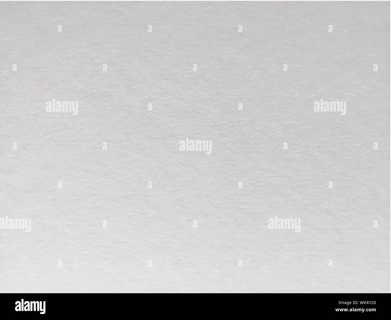 Vector white texture background Stock Vector Image & Art - Alamy