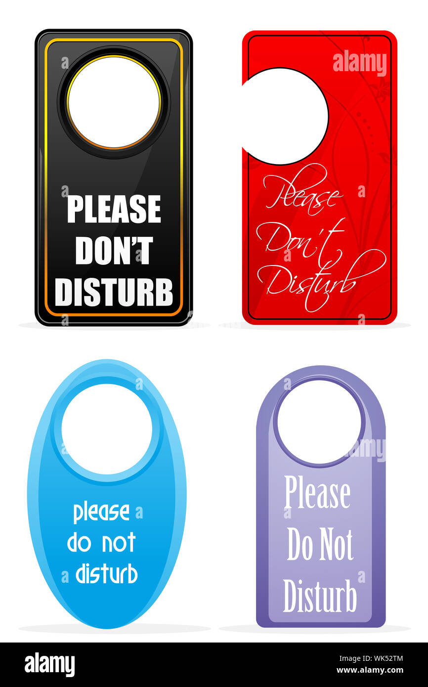Available tags