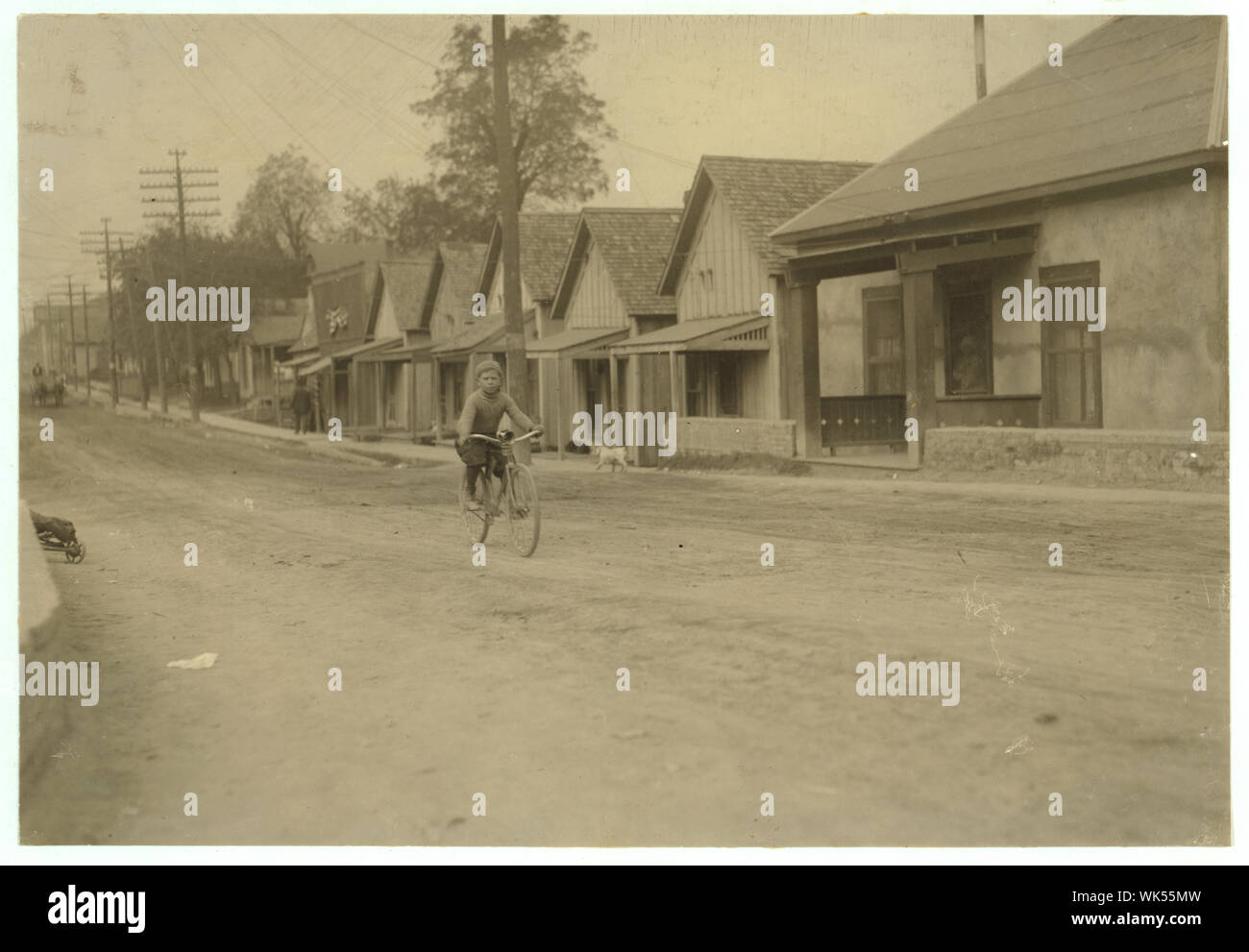 Inmates working hires stock photography and images Alamy