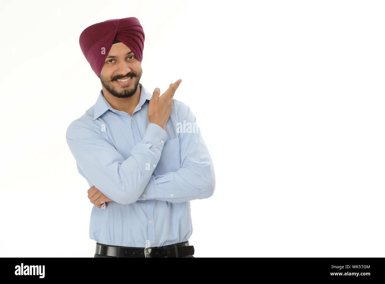 Qattiq porno yulduzlarni onlayn tomosha qiling