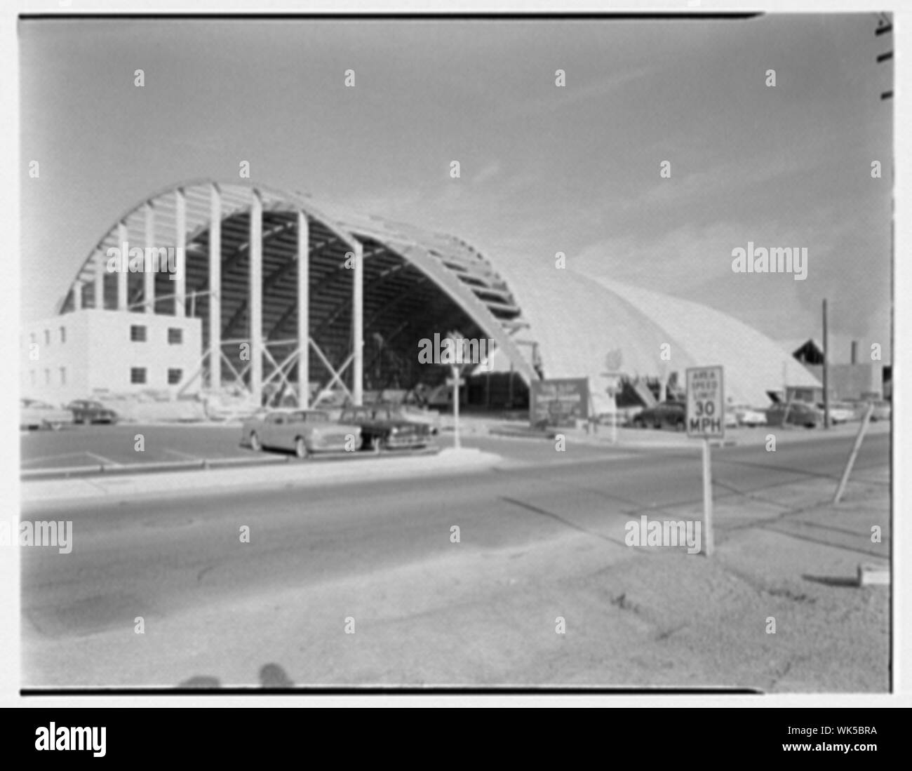 Island Gardens, West Hempstead, Long Island Stock Photo Alamy