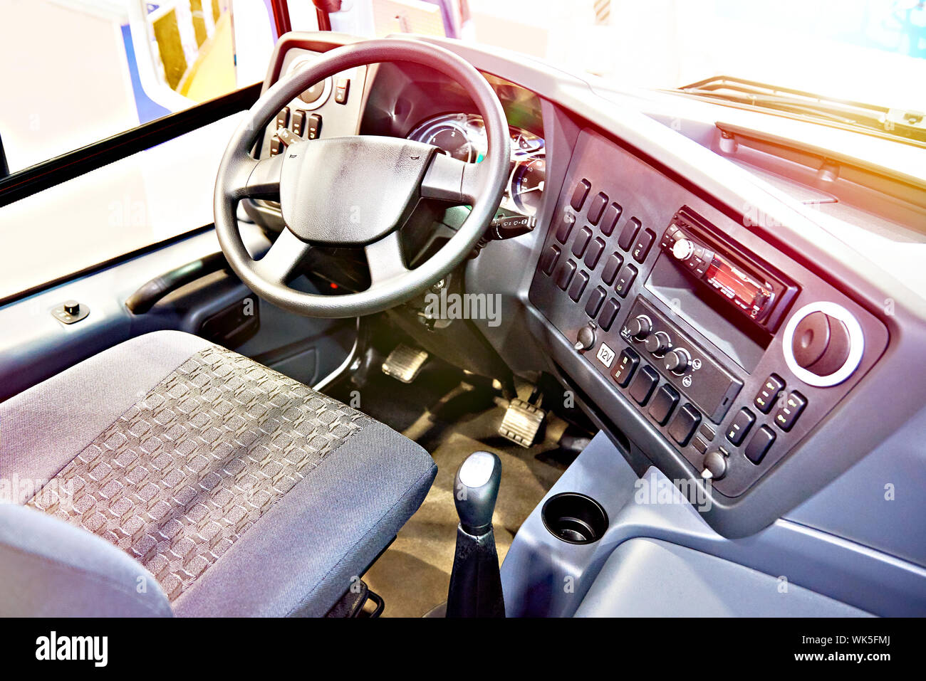 Dashboards（ダッシュボード）写真集 Dashboards（ダッシュボード）写真集