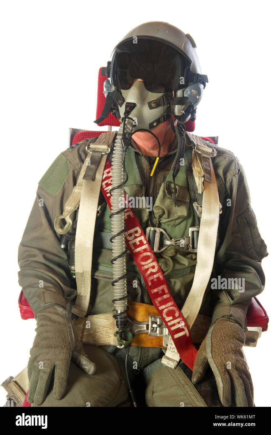 Remove before flight hires stock photography and images Alamy