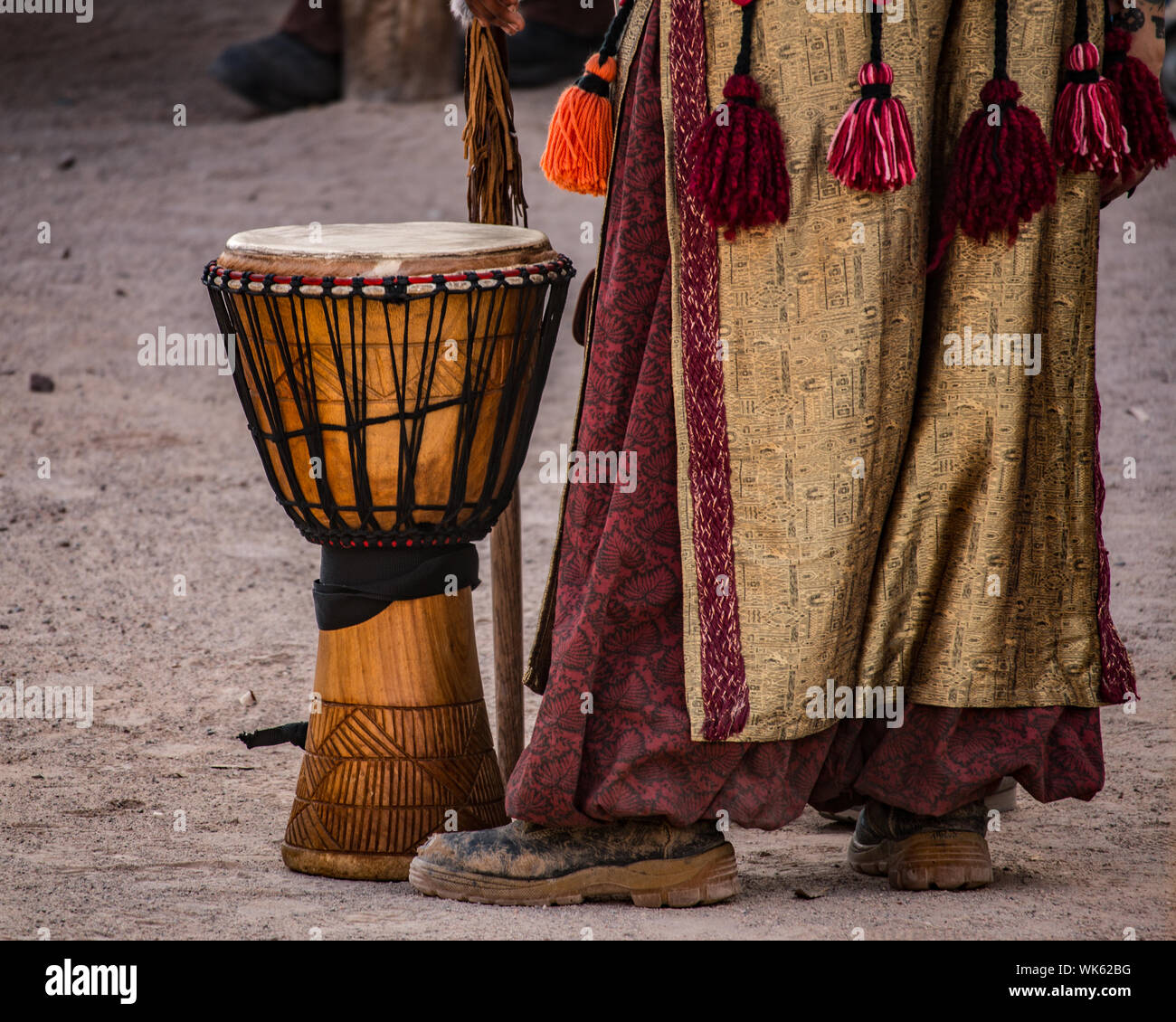 Conga hi-res stock photography and images - Alamy