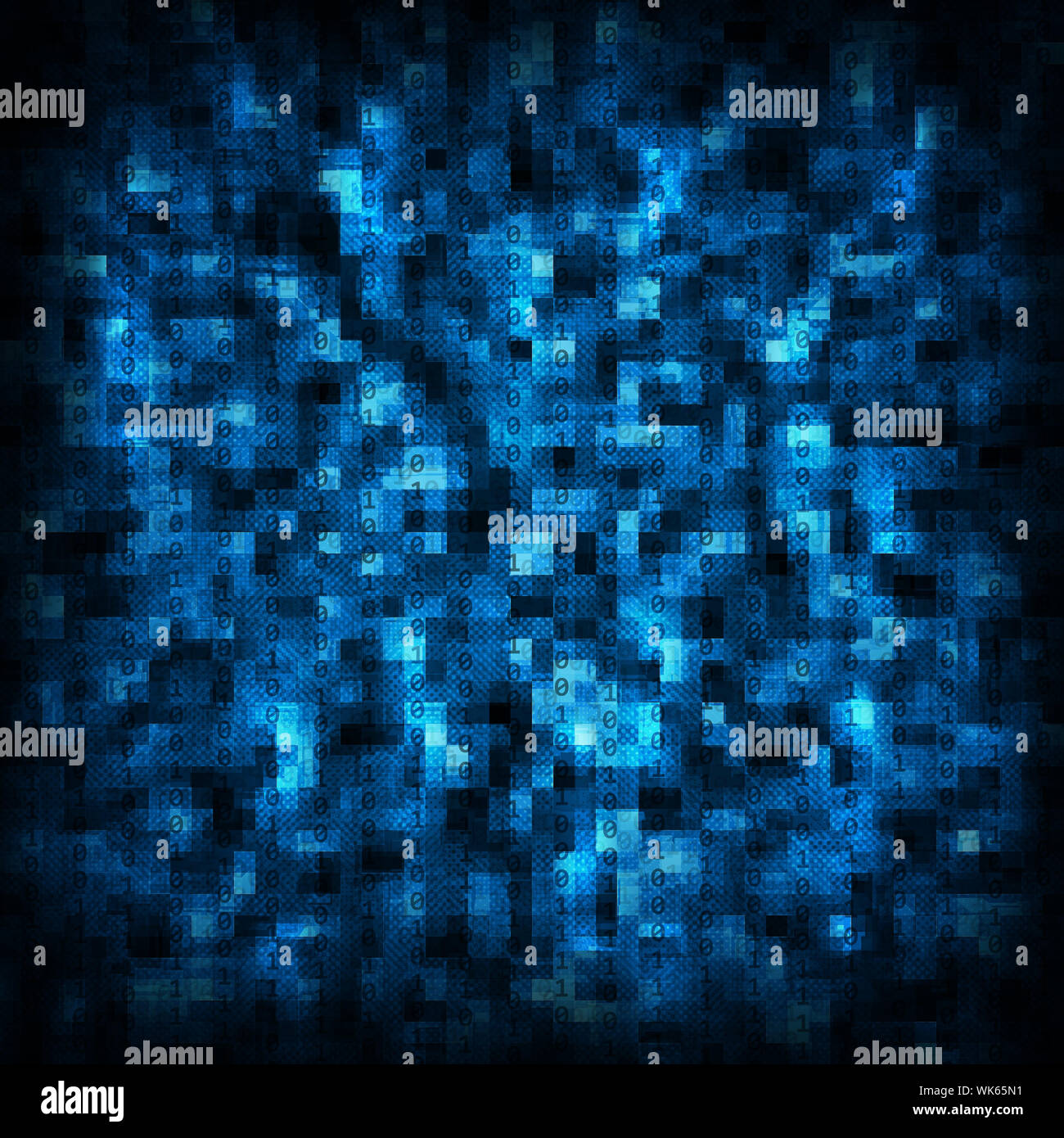 26795b87-ff44-4ca2-860a-ebe7c95288be Stock Photo