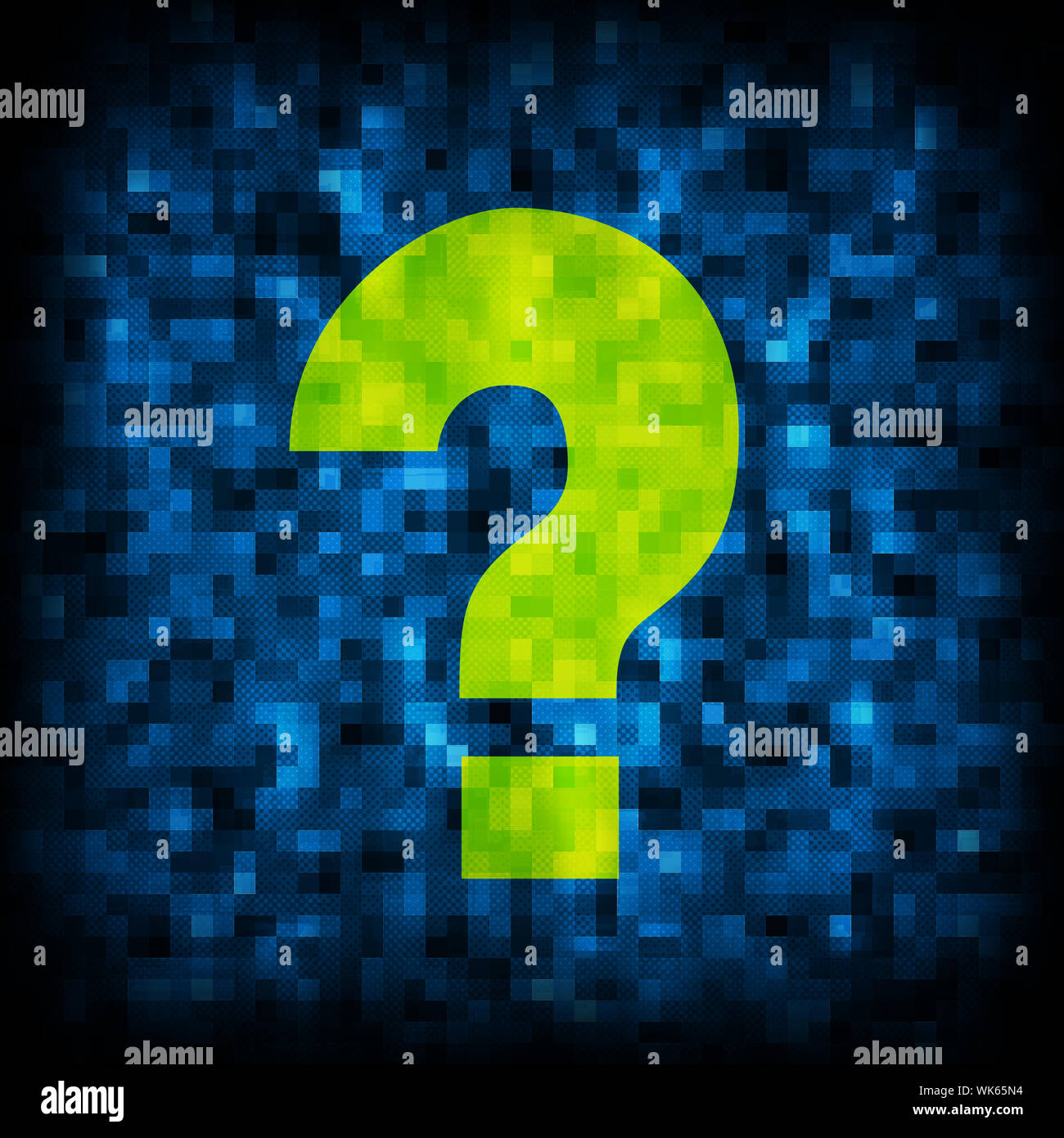 368bc0f3-4010-4bb5-9d30-0091bbefd428 Stock Photo
