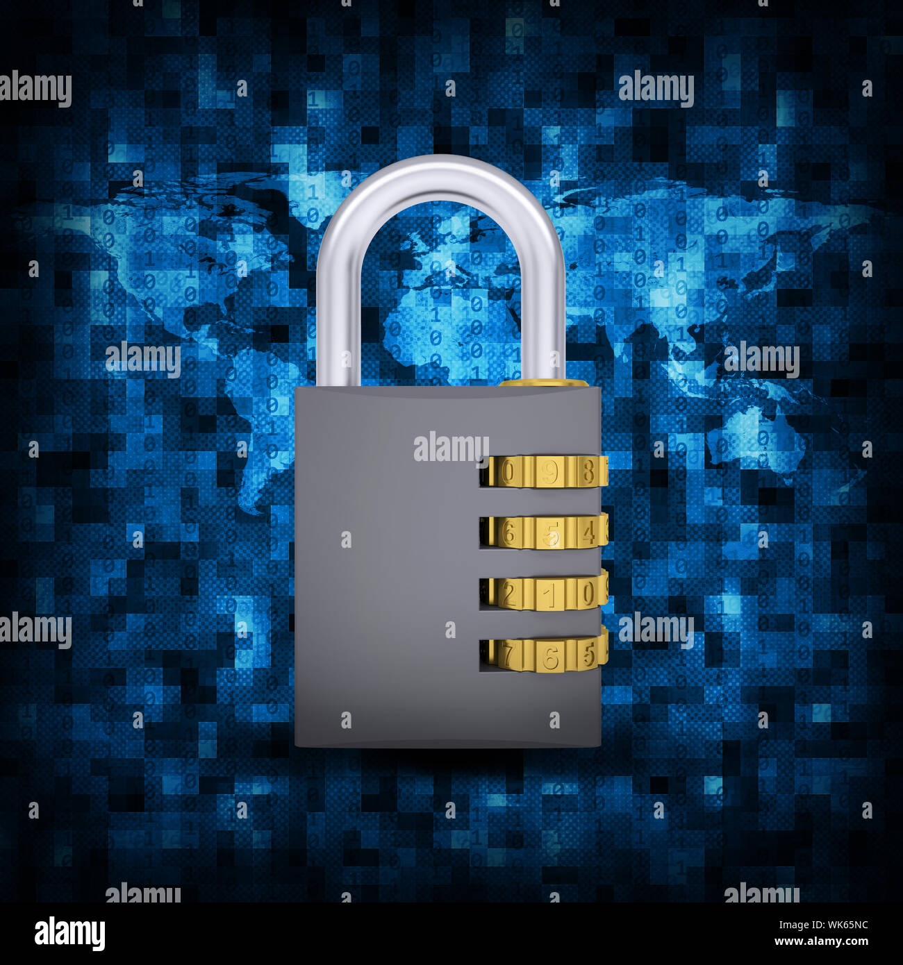 f3a7a03c-dfb2-4976-b2f4-9301f32577fd Stock Photo