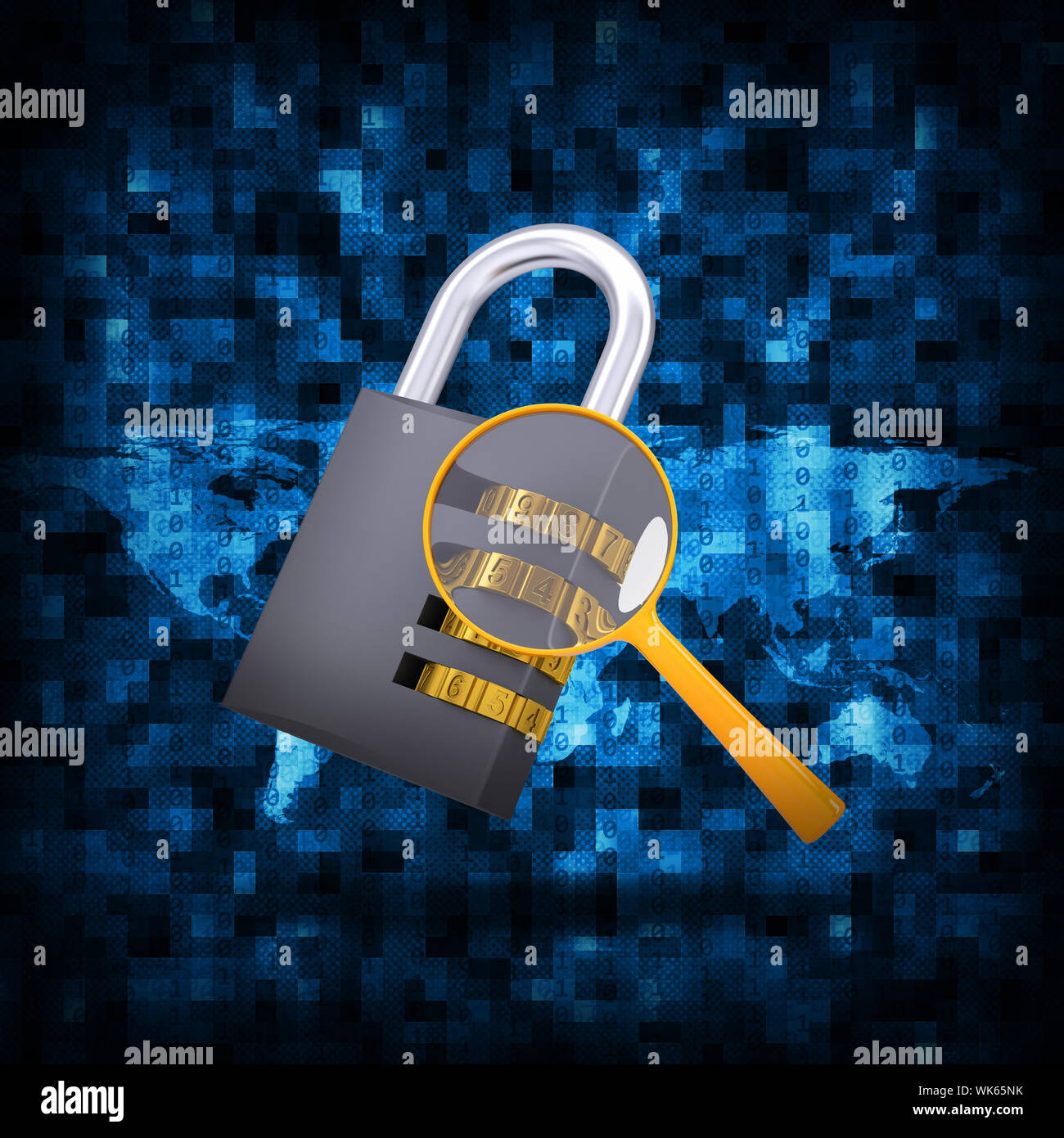 4a2aeb40-c149-452f-8940-dc6cdf702533 Stock Photo